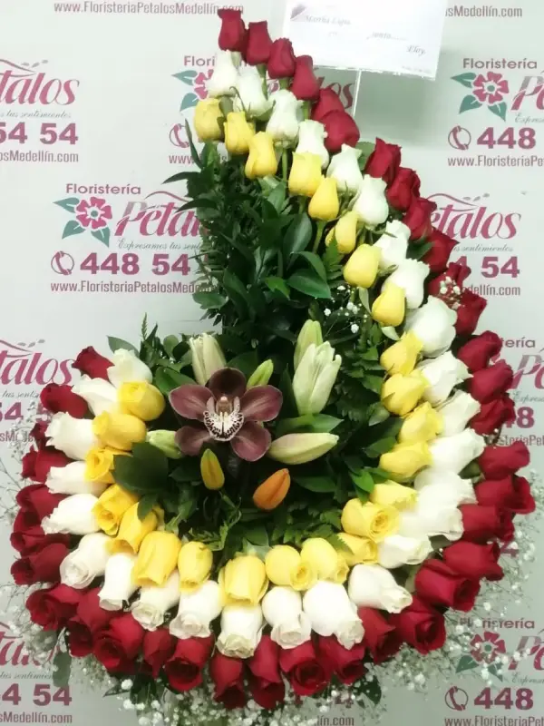 Itagüí 022