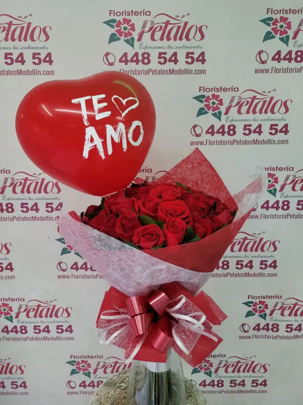 Itagüí 050