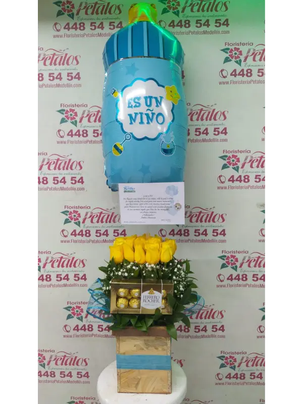 Itagüí 099